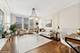 456 W Surf Unit 3R, Chicago, IL 60657