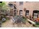 456 W Surf Unit 3R, Chicago, IL 60657