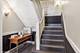 456 W Surf Unit 3R, Chicago, IL 60657