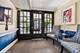 456 W Surf Unit 3R, Chicago, IL 60657