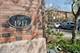 456 W Surf Unit 3R, Chicago, IL 60657