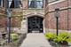 456 W Surf Unit 3R, Chicago, IL 60657