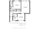 456 W Surf Unit 3R, Chicago, IL 60657