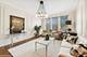 456 W Surf Unit 3R, Chicago, IL 60657