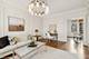 456 W Surf Unit 3R, Chicago, IL 60657