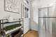 456 W Surf Unit 3R, Chicago, IL 60657