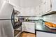 456 W Surf Unit 3R, Chicago, IL 60657
