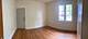 4900 W Cullom, Chicago, IL 60641