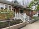 4900 W Cullom, Chicago, IL 60641