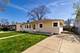 2305 Joppa, Zion, IL 60099