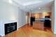 208 W Washington Unit 504, Chicago, IL 60606