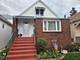 4119 N Meade, Chicago, IL 60634