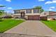 89 Green Meadows, Glendale Heights, IL 60139