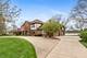 8328 Lakeside, Downers Grove, IL 60516