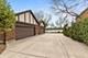 8328 Lakeside, Downers Grove, IL 60516