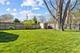 2306 Eastman, Rolling Meadows, IL 60008