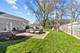 2306 Eastman, Rolling Meadows, IL 60008