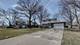 1628 Roslyn, Roselle, IL 60172