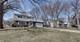 1628 Roslyn, Roselle, IL 60172