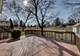 1628 Roslyn, Roselle, IL 60172