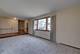 1628 Roslyn, Roselle, IL 60172