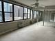 850 N Dewitt Unit 22F, Chicago, IL 60611