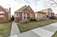 3730 N Odell, Chicago, IL 60634