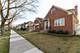 3730 N Odell, Chicago, IL 60634