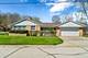 204 Woodland, Libertyville, IL 60048