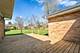 204 Woodland, Libertyville, IL 60048