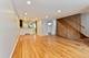 934 E 55th, Chicago, IL 60615