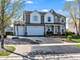 2802 Great Meadow, Joliet, IL 60432