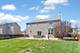 2802 Great Meadow, Joliet, IL 60432