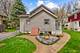 521 South, Elgin, IL 60123