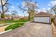 521 South, Elgin, IL 60123