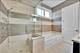 1021 N Wood Unit 2, Chicago, IL 60622