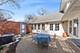 4 Grimsby On Oxford, Rolling Meadows, IL 60008