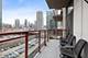 740 W Fulton Unit 614, Chicago, IL 60661