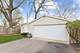 232 N Melrose, Elgin, IL 60123