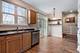 433 N Commerce, Aurora, IL 60504