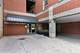 3260 N Clark Unit 502, Chicago, IL 60657