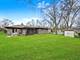 407 Meadow, Frankfort, IL 60423