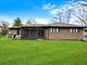 407 Meadow, Frankfort, IL 60423