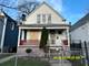 6634 S Winchester, Chicago, IL 60636