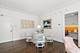 1255 N State Unit 8G, Chicago, IL 60610