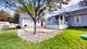 531 James, Hinckley, IL 60520