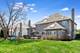 2204 Arrowhead, Naperville, IL 60564