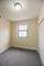 1059 N Oakley Unit G, Chicago, IL 60622