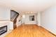 2331 N Lister Unit E, Chicago, IL 60614