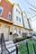 2331 N Lister Unit E, Chicago, IL 60614